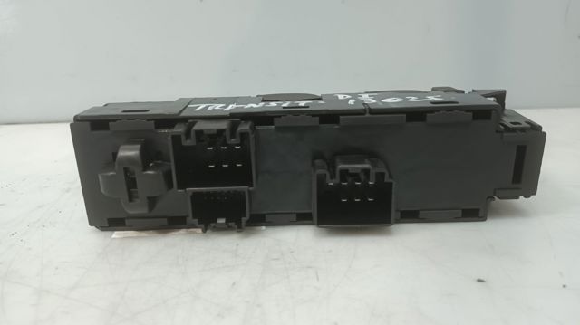 BM5T14A132AB купить Ровно