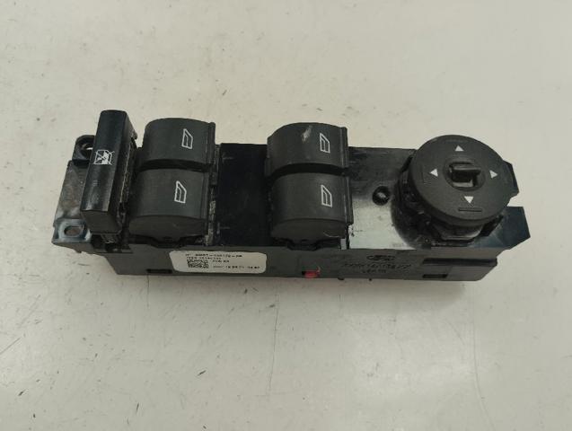 BM5T14A132AB FORD купить в Кривой Рог