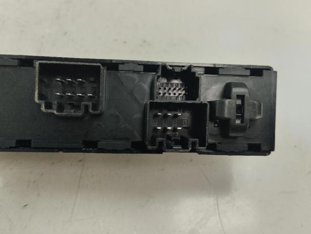 BM5T14A132AB купить Украина