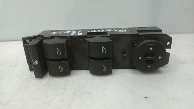 BM5T14A132AB купить Запорожье