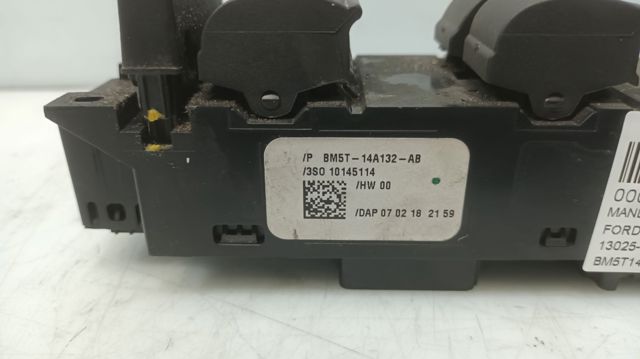 FORD BM5T14A132AB в наличии Запорожье