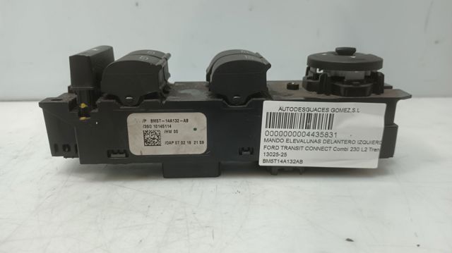 BM5T14A132AB купить Чернигов