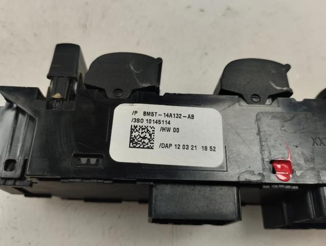 BM5T14A132AB FORD купить в Чернигов