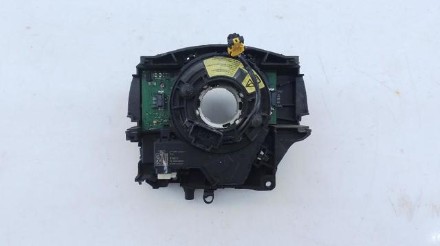 BM5T14A664CD FORD Кольцо контактное, шлейф руля купить в Кривой Рог