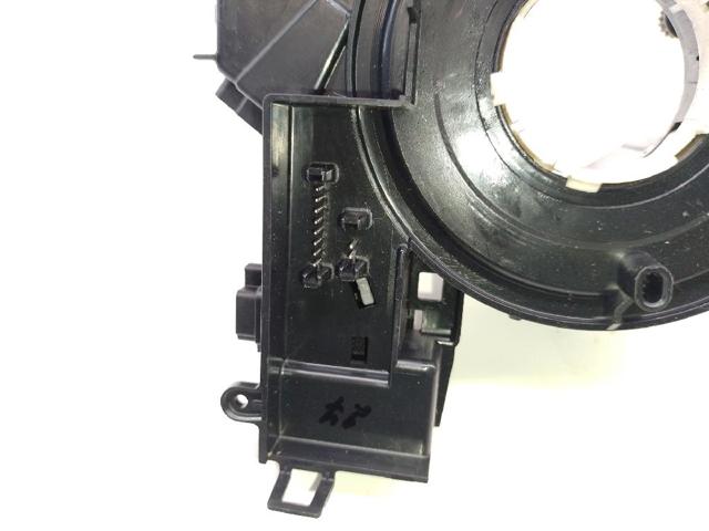 BM5T14A664CD FORD Кольцо контактное, шлейф руля купить в Украина