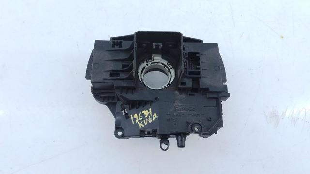 FORD BM5T14A664CD Кольцо контактное, шлейф руля в наличии Черкассы