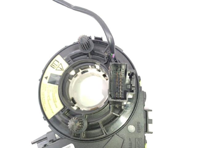 FORD BM5T14A664CD Кольцо контактное, шлейф руля в наличии Кривой Рог