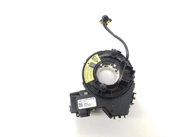 BM5T14A664CD Шлейф руля купить Ирпень