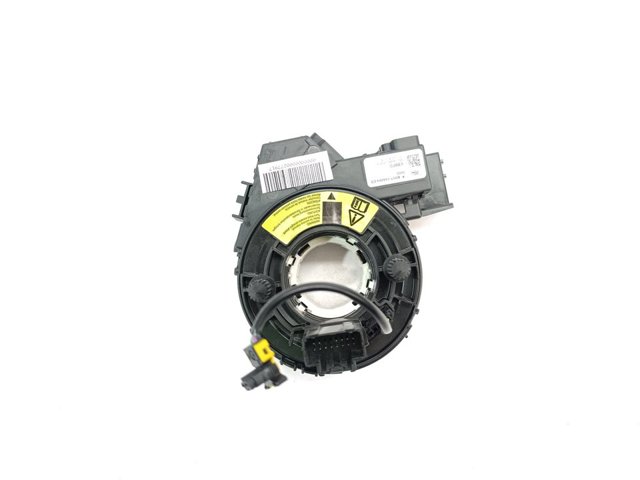 FORD BM5T14A664CD Шлейф руля в наличии Ужгород