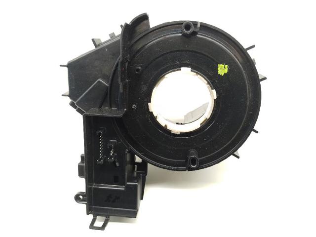 BM5T14A664CD Кольцо контактное, шлейф руля купить Ужгород