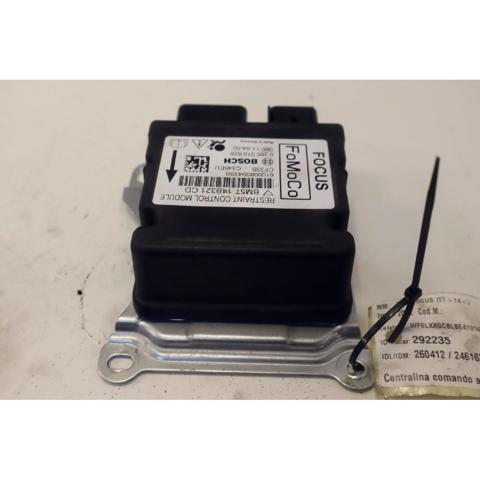 BM5T14B321CD FORD купить в Черновцы