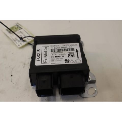 BM5T14B321CD FORD купить в Черкассы
