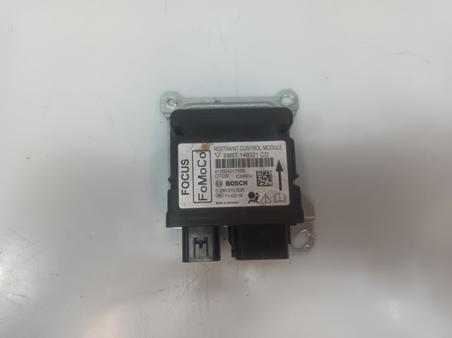 FORD BM5T14B321CD в наличии Чернигов