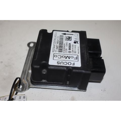 BM5T14B321CD купить Полтава