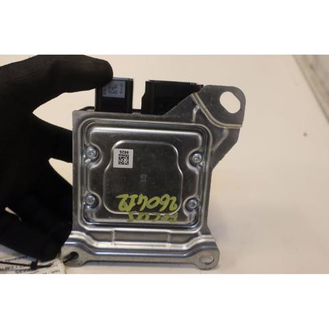 BM5T14B321CD FORD купить в Ирпень
