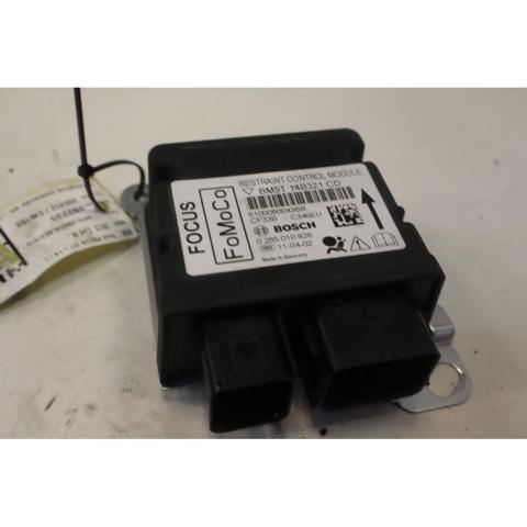 BM5T14B321CD FORD купить в Житомир