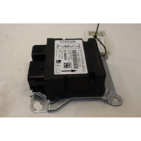 FORD BM5T14B321CD в наличии Украина