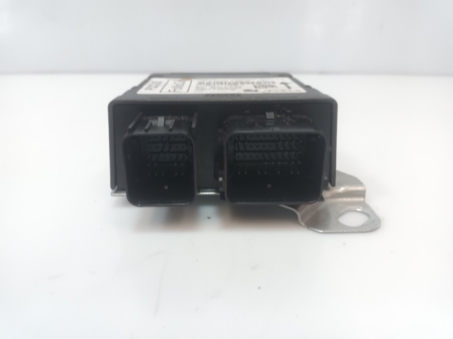 BM5T14B321CD купить Чернигов