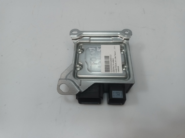 BM5T14B321CD купить Павлоград