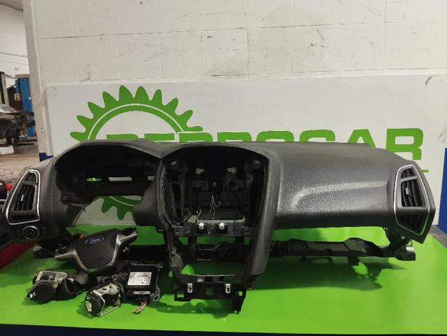 BM5T14B321CE купить Ужгород