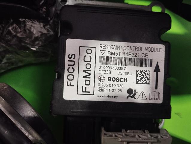 BM5T14B321CE купить Павлоград