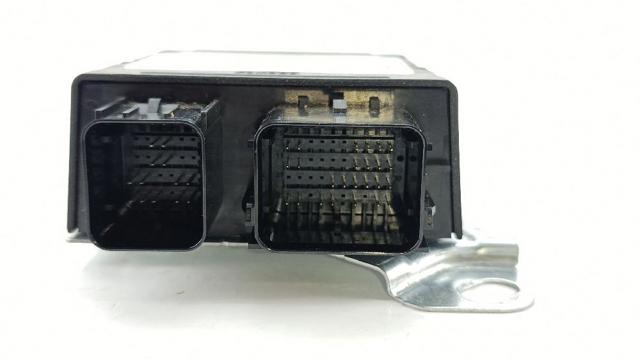 FORD BM5T14B321CE в наличии Черновцы
