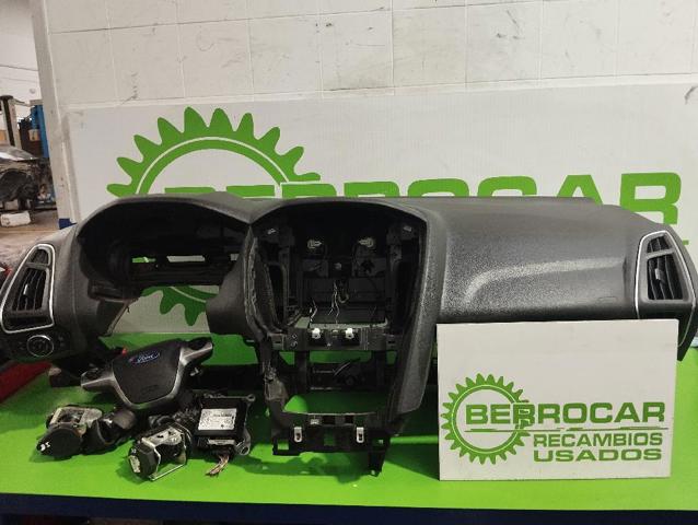 BM5T14B321CE FORD купить в Ужгород