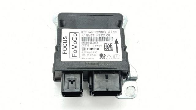 FORD BM5T14B321CE в наличии Житомир