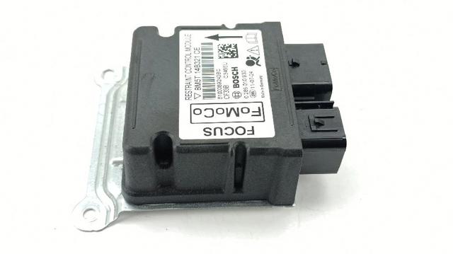 FORD BM5T14B321CE в наличии Украина