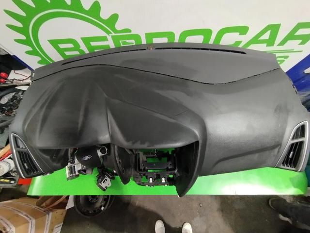 BM5T14B321CE купить Киев