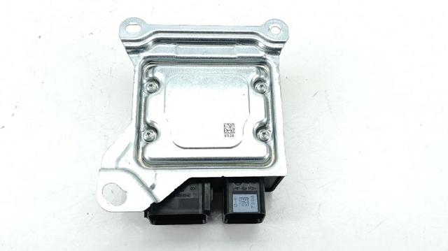 FORD BM5T14B321CE в наличии Черкассы