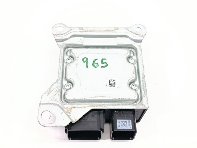 FORD BM5T14B321CF в наличии Чернигов