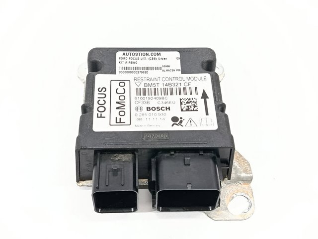 BM5T14B321CF купить Черкассы