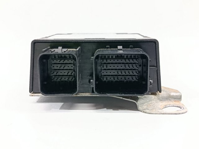 BM5T14B321CF купить Киев