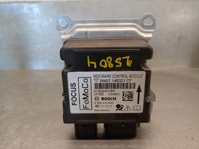 FORD BM5T14B321CF в наличии Днепр