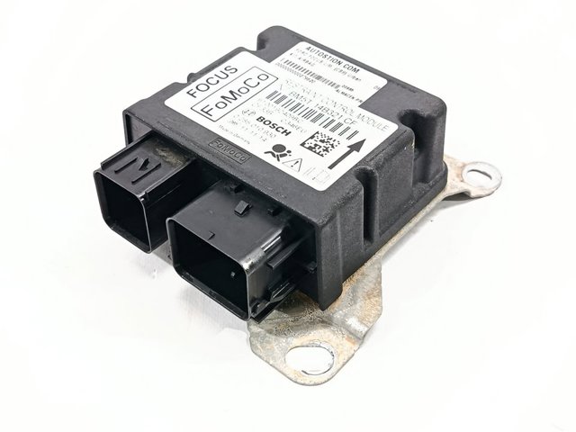 BM5T14B321CF купить Черновцы