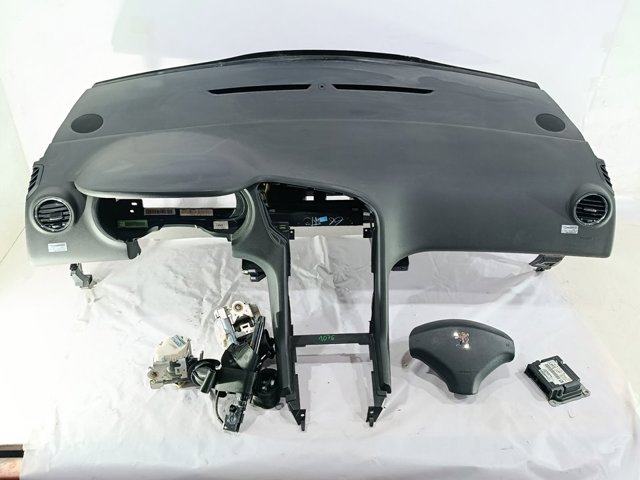 FORD BM5T14B321CF в наличии Винница