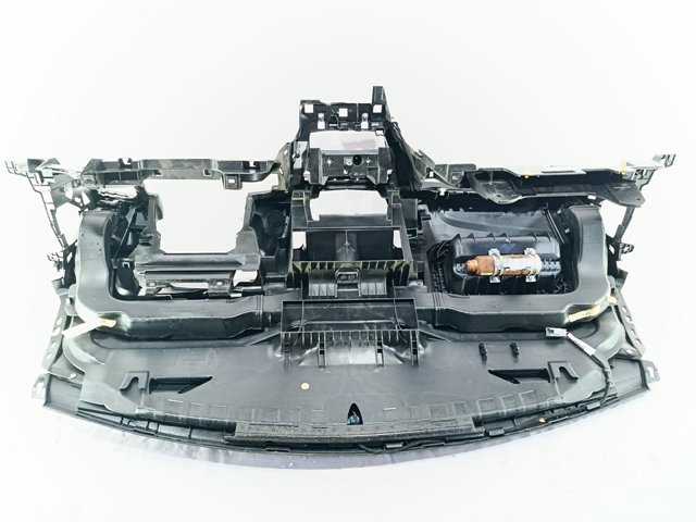 BM5T14B321CF купить Украина
