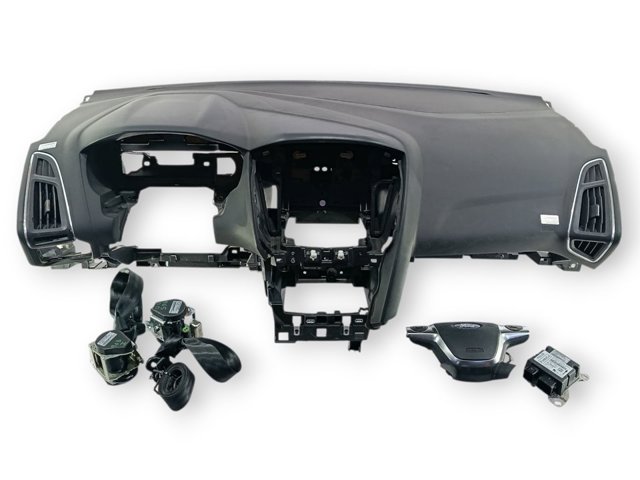 BM5T14B321CF FORD купить в Хмельницкий