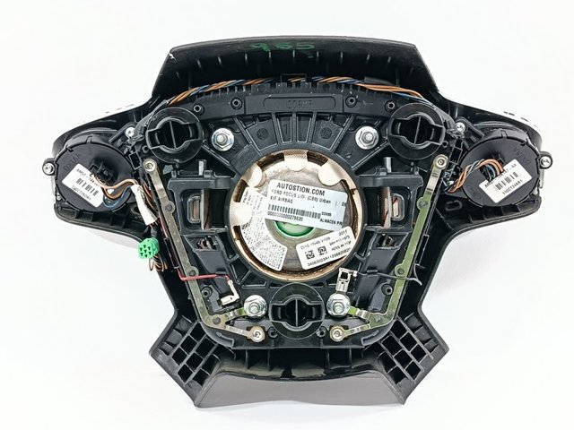 BM5T14B321CF купить Одесса