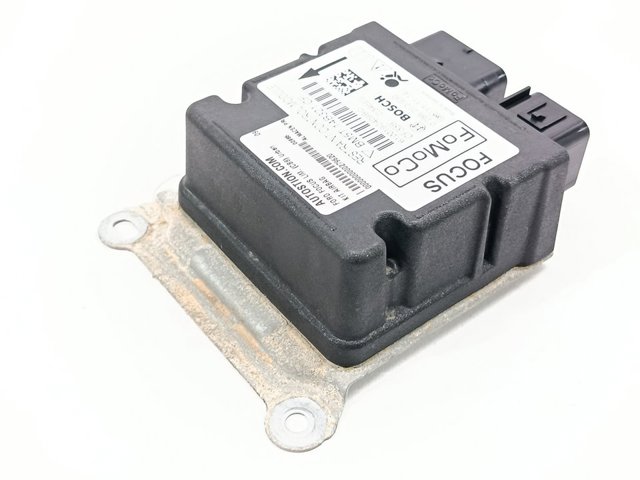 BM5T14B321CF купить Тернополь