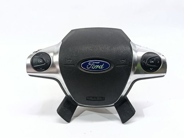 BM5T14B321CF купить Ирпень