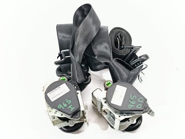 BM5T14B321CF купить Запорожье