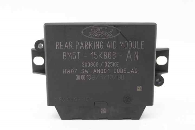 BM5T15K866AN FORD купить в Ровно