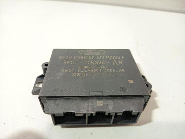 BM5T15K866AN купить Полтава