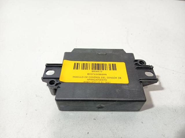 BM5T15K866AN купить Сумы