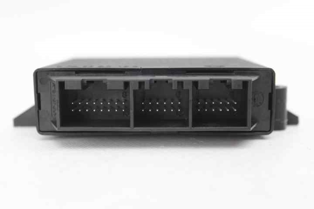BM5T15K866AN купить Киев