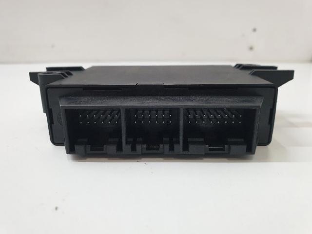 FORD BM5T15K866BL в наличии Житомир