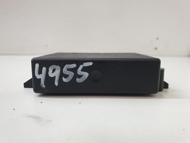 BM5T15K866BL купить Николаев