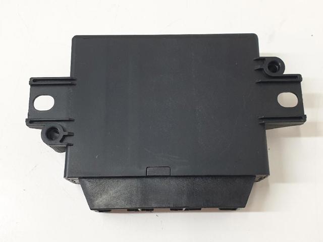 BM5T15K866BL FORD купить в Харьков